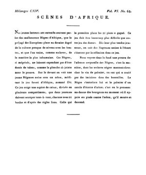 Ad00341 05 070a02.jpg