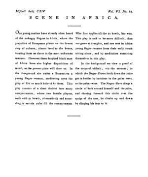 Ad00341 05 070a03.jpg