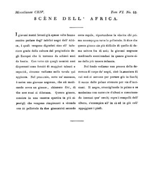 Ad00341 05 070a04.jpg