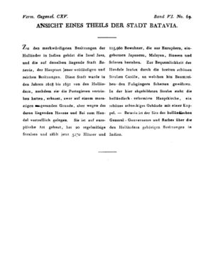 Ad00341 05 071a01.jpg