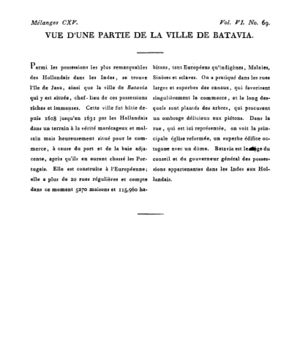 Ad00341 05 071a02.jpg