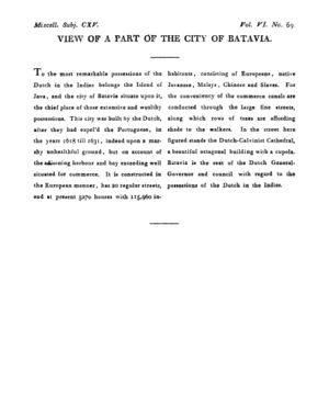 Ad00341 05 071a03.jpg
