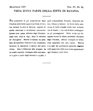 Ad00341 05 071a04.jpg
