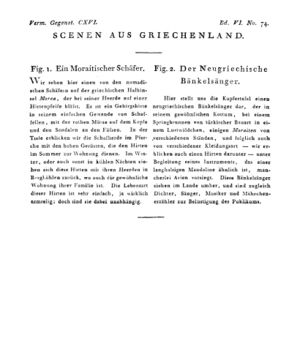 Ad00341 05 076a01.jpg