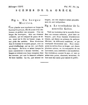 Ad00341 05 076a02.jpg
