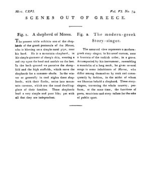 Ad00341 05 076a03.jpg