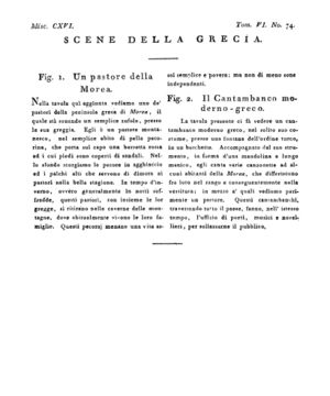 Ad00341 05 076a04.jpg