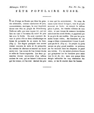 Ad00341 05 077a02.jpg