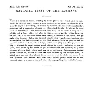 Ad00341 05 077a03.jpg