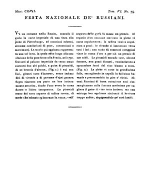 Ad00341 05 077a04.jpg