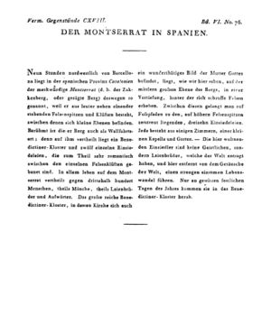Ad00341 05 078a01.jpg