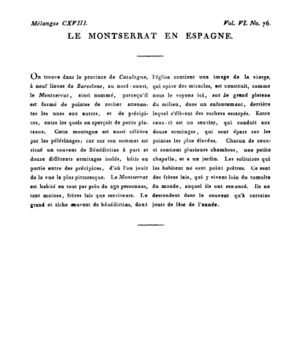 Ad00341 05 078a02.jpg