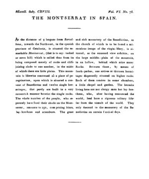 Ad00341 05 078a03.jpg