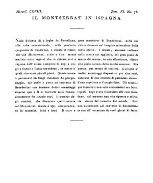 Ad00341 05 078a04.jpg