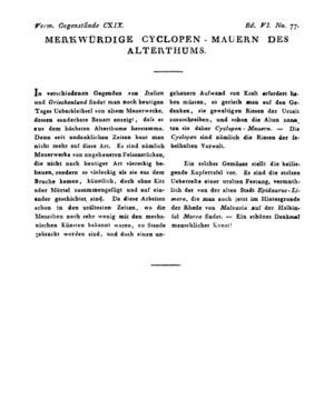 Ad00341 05 079a01.jpg