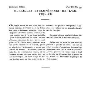 Ad00341 05 079a02.jpg
