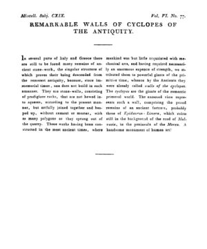Ad00341 05 079a03.jpg