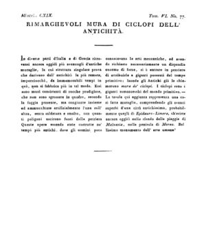 Ad00341 05 079a04.jpg