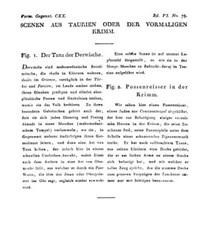 Ad00341 05 080a01.jpg
