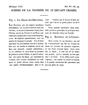 Ad00341 05 080a02.jpg
