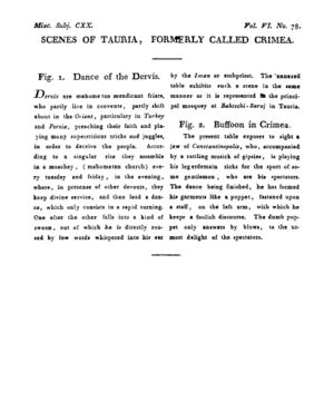 Ad00341 05 080a03.jpg