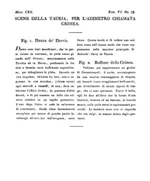 Ad00341 05 080a04.jpg