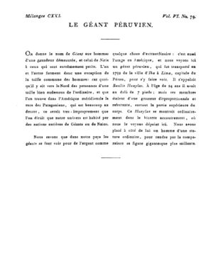 Ad00341 05 081a02.jpg