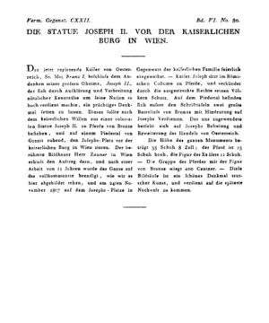 Ad00341 05 082a01.jpg