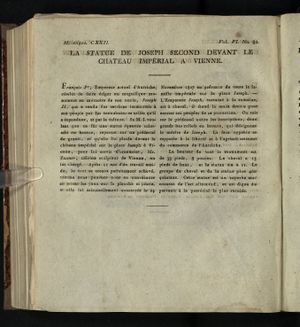 Ad00341 05 082a02.jpg