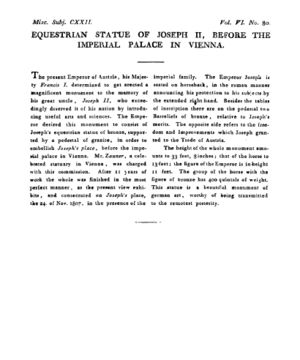 Ad00341 05 082a03.jpg