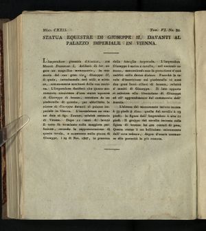 Ad00341 05 082a04.jpg