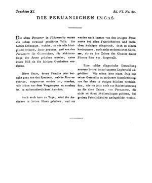 Ad00341 05 084a01.jpg