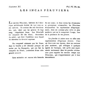 Ad00341 05 084a02.jpg