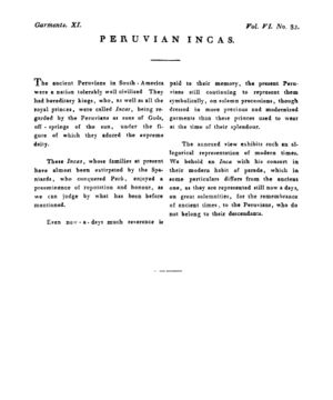 Ad00341 05 084a03.jpg