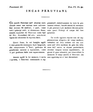 Ad00341 05 084a04.jpg