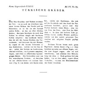 Ad00341 05 085a01.jpg