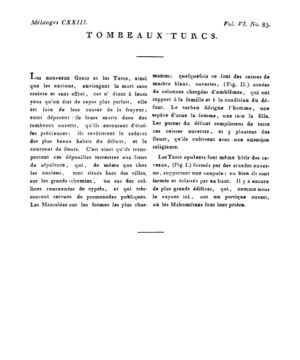 Ad00341 05 085a02.jpg