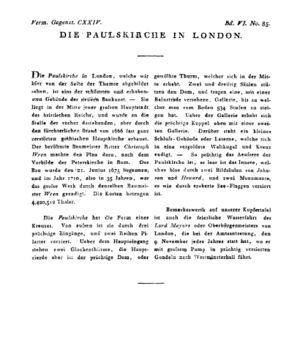 Ad00341 05 087a01.jpg