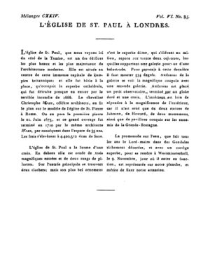 Ad00341 05 087a02.jpg