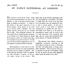 Ad00341 05 087a03.jpg