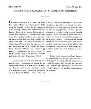 Ad00341 05 087a04.jpg