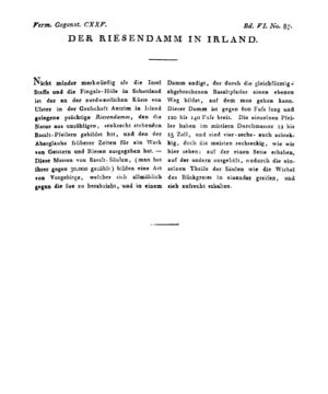Ad00341 05 089a01.jpg