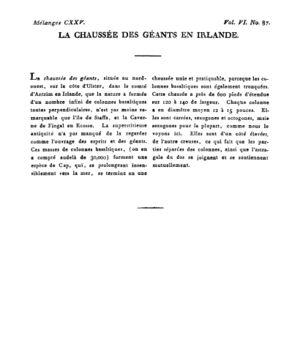 Ad00341 05 089a02.jpg