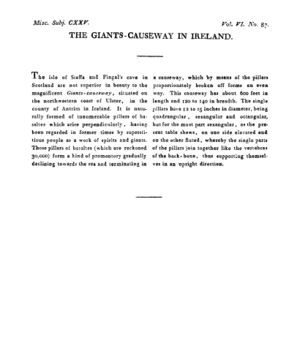 Ad00341 05 089a03.jpg