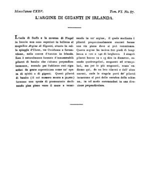 Ad00341 05 089a04.jpg