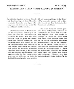 Ad00341 05 091a01.jpg