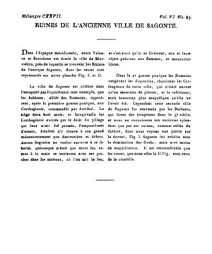 Ad00341 05 091a02.jpg