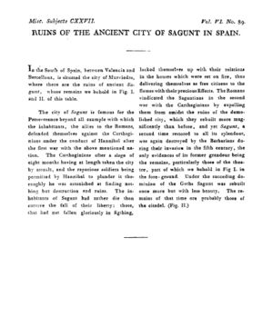 Ad00341 05 091a03.jpg