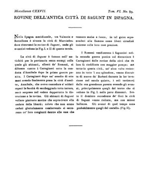 Ad00341 05 091a04.jpg