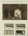 Die Katakomben oder unterirdischen Gräber von Rom